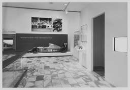 Installation photo, 3 of 16