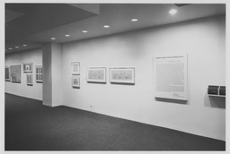 Installation photo, 6 of 16