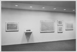 Installation photo, 15 of 16