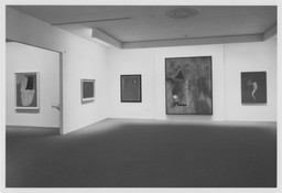 Installation photo, 24 of 88