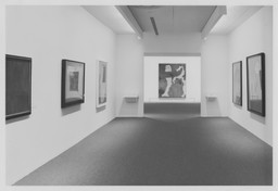 Installation photo, 26 of 88