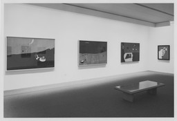 Installation photo, 32 of 88
