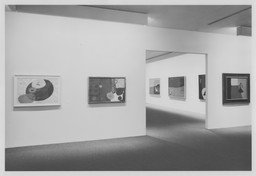 Installation photo, 35 of 88