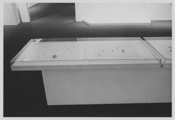 Installation photo, 45 of 88