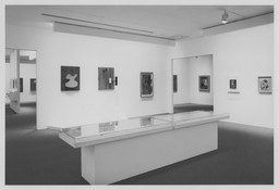 Installation photo, 47 of 88