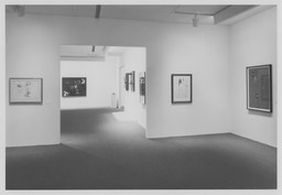 Installation photo, 48 of 88