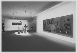 Installation photo, 58 of 88