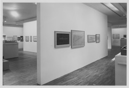 Installation photo, 27 of 106