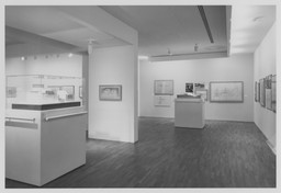 Installation photo, 28 of 106