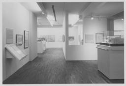 Installation photo, 29 of 106