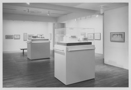 Installation photo, 31 of 106