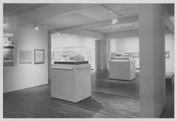 Installation photo, 32 of 106