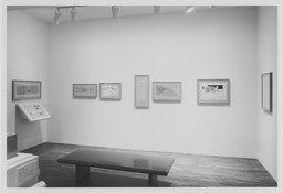 Installation photo, 34 of 106