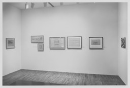 Installation photo, 35 of 106
