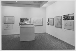 Installation photo, 37 of 106