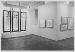 Installation photo, 39 of 106
