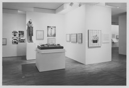 Installation photo, 40 of 106