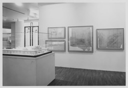 Installation photo, 46 of 106