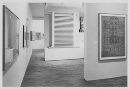 Installation photo, 47 of 106