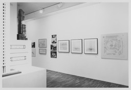 Installation photo, 51 of 106