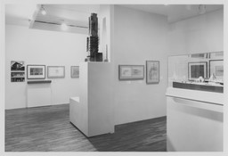 Installation photo, 52 of 106