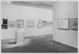 Installation photo, 55 of 106