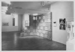 Installation photo, 56 of 106