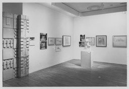 Installation photo, 57 of 106