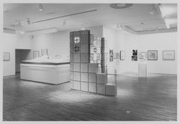 Installation photo, 61 of 106