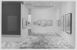 Installation photo, 64 of 106