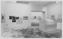 Installation photo, 69 of 106