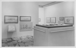 Installation photo, 70 of 106