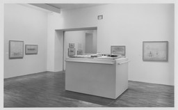 Installation photo, 72 of 106