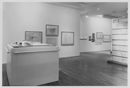 Installation photo, 73 of 106