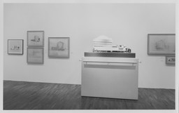 Installation photo, 86 of 106