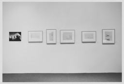 Installation photo, 3 of 4