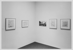 Installation photo, 4 of 4