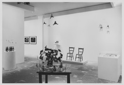 Installation photo, 4 of 8