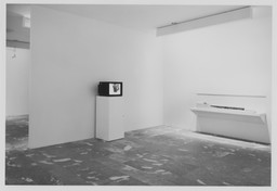 Installation photo, 8 of 8