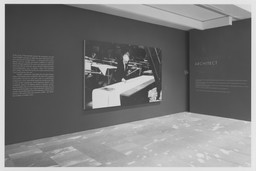 Installation photo, 1 of 106