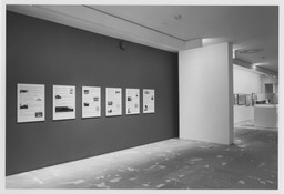 Installation photo, 2 of 106
