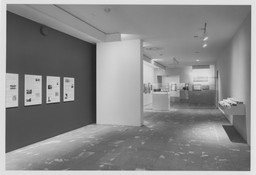 Installation photo, 3 of 106