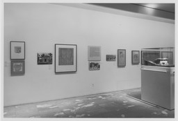 Installation photo, 4 of 106
