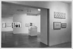Installation photo, 6 of 106