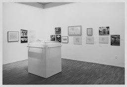 Installation photo, 7 of 106
