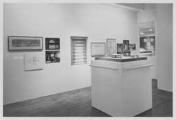 Installation photo, 15 of 106