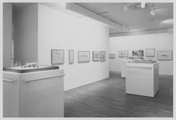 Installation photo, 16 of 106
