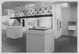 Installation photo, 17 of 106