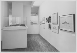 Installation photo, 21 of 106