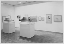 Installation photo, 24 of 106